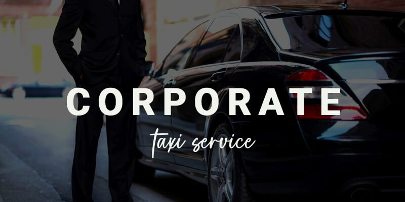 Corporate taxi services and contracts in Vellore