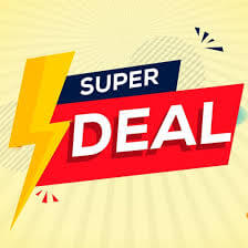 Special deals on Vellore outstation taxi trips