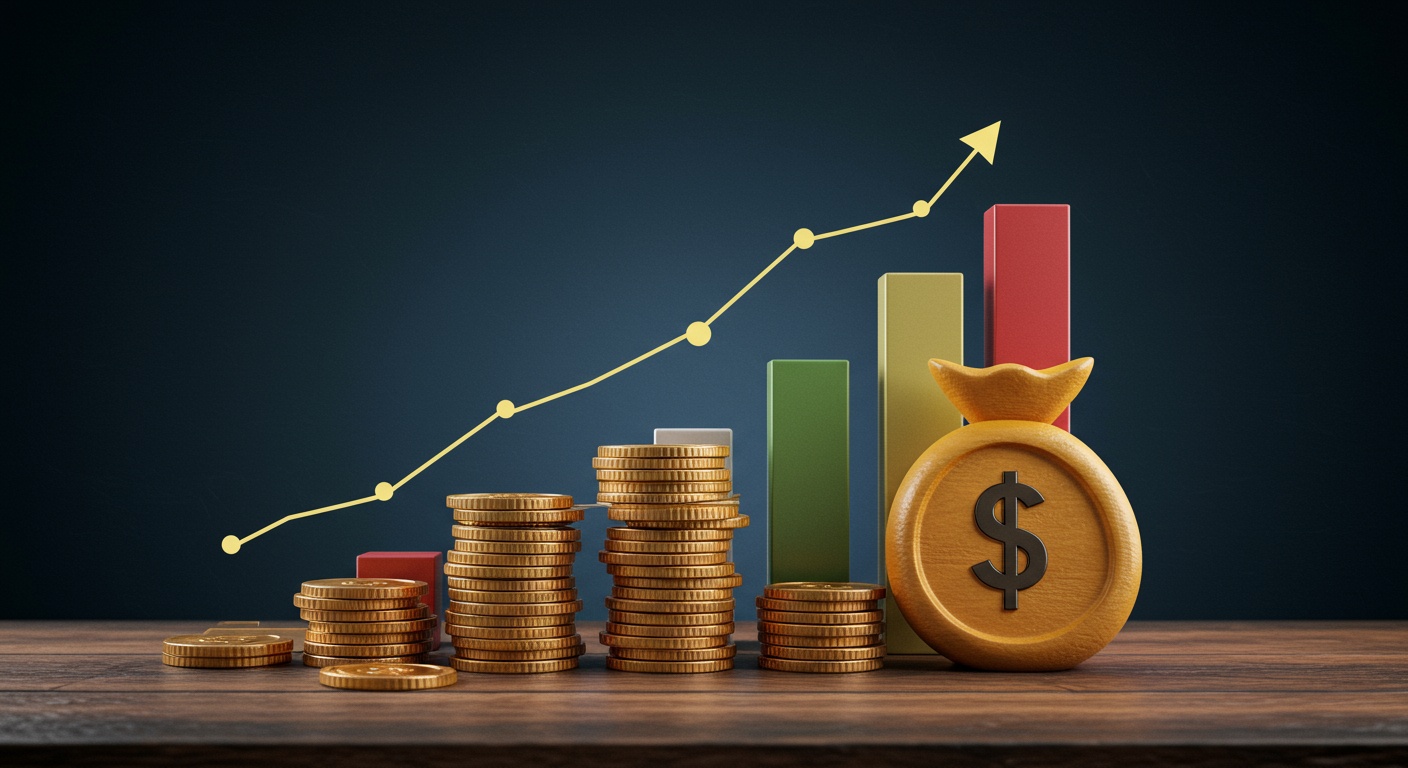 Investment opportunities with Vellore's leading taxi service, Leo Call Taxi